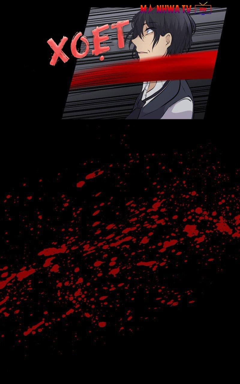 Đọc truyện Trọng sinh mạc thế - Chap 27